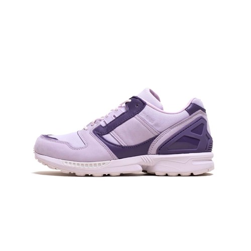 Taglia deadhype x adidas - x,