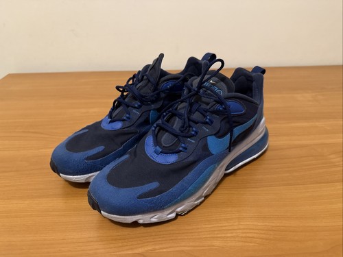 Nike air max 270 react - max, 44,5