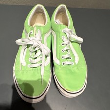 VANS Old Skool Sneakers