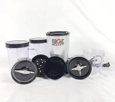 Magic Bullet modello originale