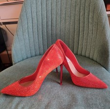 Steve Madden Vivacious