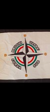 Bandiera drughi ultra - bandiera, ultra'