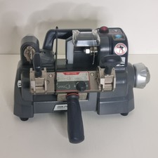 Dolphin xhorse xp008 - dolphin, 008