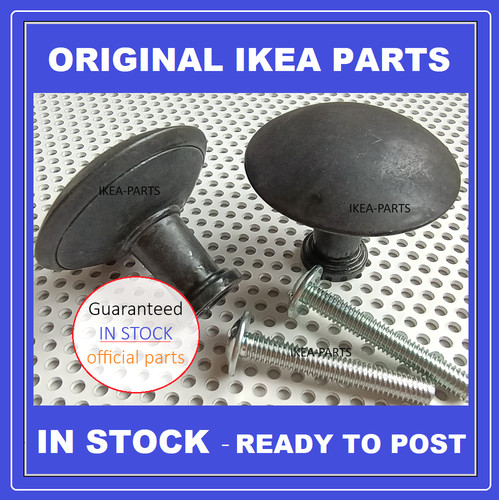 Pomelli viti ikea hemnes - viti,
