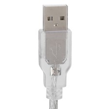 Card Reader Industrial Storage