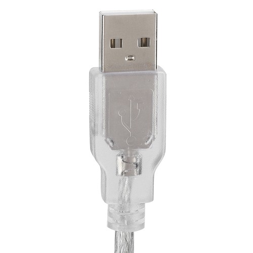 Card reader industrial storage - industrial,