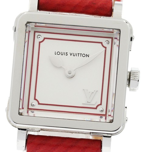 Orologio donna quarzo - al,