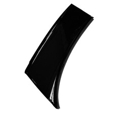 MF5240 Fianchetto Carena