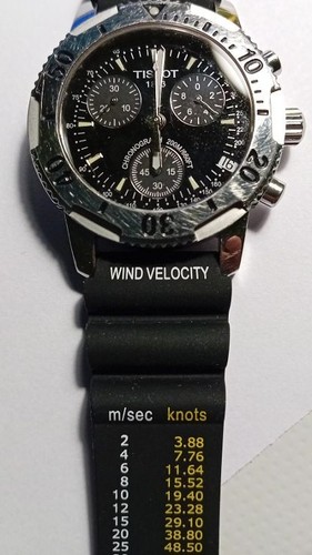 Tissot prs 200 - tissot, crono