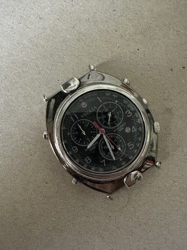 Vintage veglia miyota - miyota, 3s10