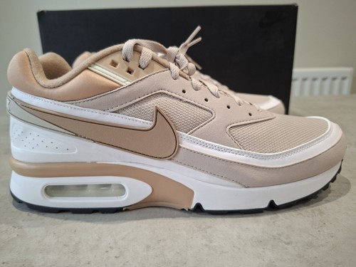 Nike air max - nike, hemp