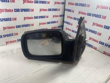 KIA PICANTO mk1 2005 PASSENGER