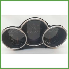 Quadro Strumenti Contachilometri Tachimetro VDO 110008953053 ALFA ROMEO 147 W8