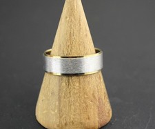 Lotto Lavoro Ingrosso 32pz