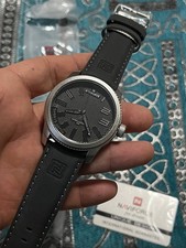Offerta Orologio Analogico