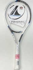 Pro kennex 260 grip size - 260,