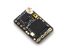 TBS Crossfire Nano RX Pro