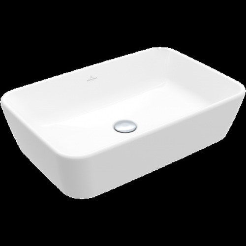 Architectura lavabo - , da