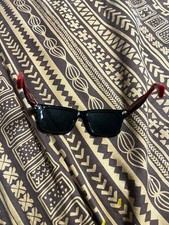 Gucci GG1117O 003 Men's Full