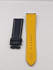 NUOVO CINTURINO BREITLING