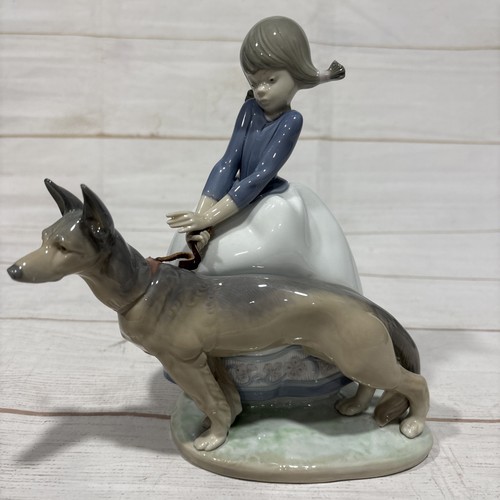 Estate find rara ragazza - estate,