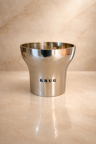 Krug vintage champagne - vintage,