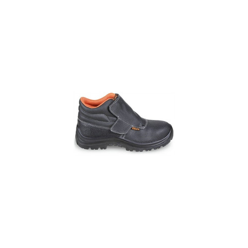 Scarpe alte saldatore beta - alte,