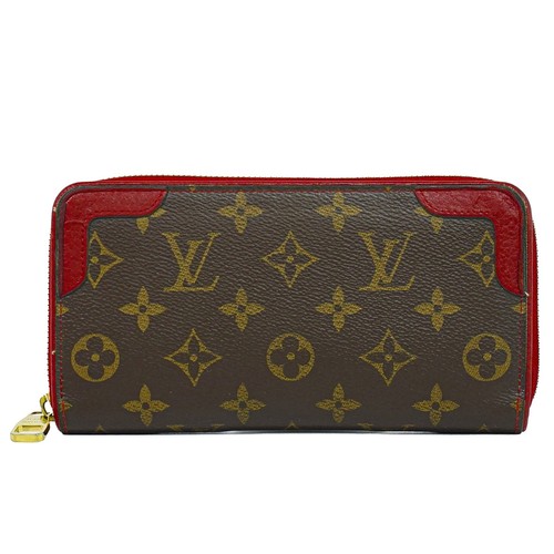 Louis vuitton portafoglio - vuitton,
