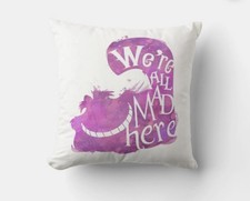 CUSCINO 40x40 PRINCIPESSE