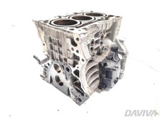 VW Polo Blocco motore 1.0 TSI