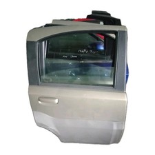 Sportello Posteriore Originale