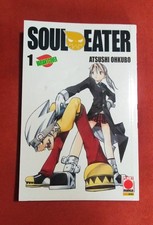 CONDIZIONI STUPENDE prima