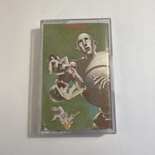 QUEEN news of the world -