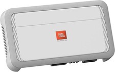 JBL MA1000 1000W RMS