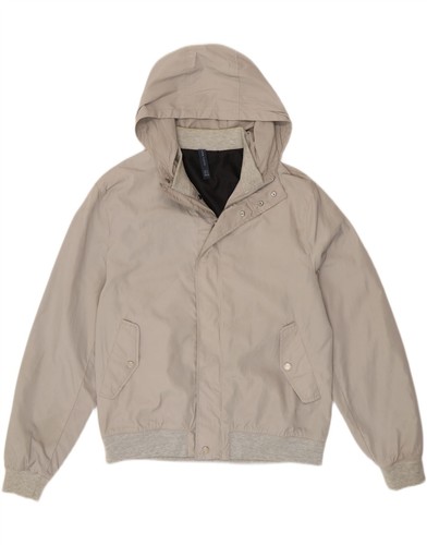 Giacca vento uomo con - uomo,