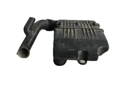 Filtro scatola aria air box - aria,
