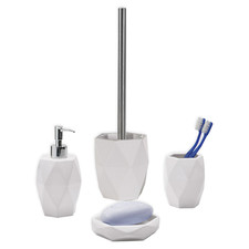 Kiamami Valentina set