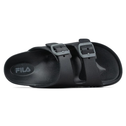 Ffw0546 80010 fila ciabatte - ffw0546-80010,