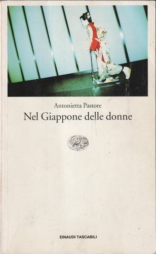 Antonietta pastore nel - antonietta,