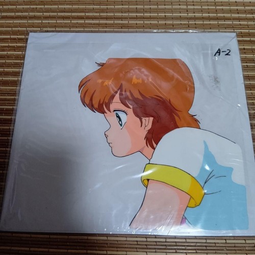 Magical emi the magic star - magical, emi,