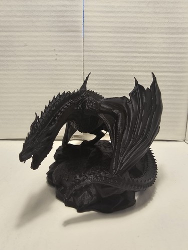 Drogon drago game thrones - drago, of