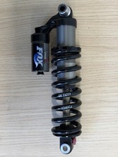 Amortiguador Fox  Van R