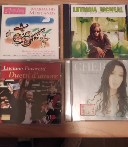 Stock originali solo - di, (solo