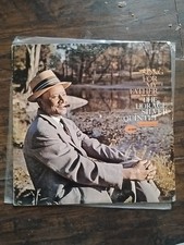 🔥 Horace Silver – Song