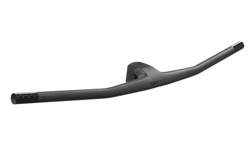 Sterzo piega mtb - sterzo, scott