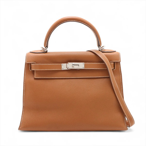 Raccordi metallo hermès - metallo,