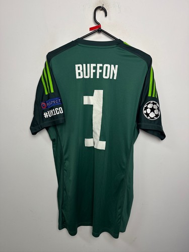 Maglia calcio portiere - maglia,