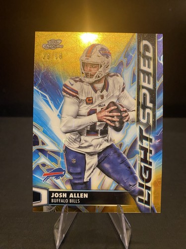 2025 topps cosmic - topps, chrome
