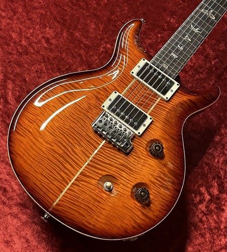 Usato paul reed smith - usato,