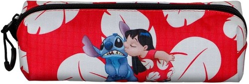 Merchandising disney - merchandising,